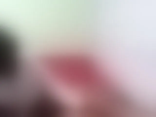 Live sex webcam photo for Tonyah1 #292954542