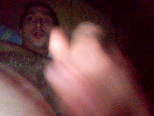 Live sex webcam photo for Tonynall #290295818