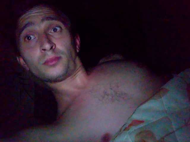 Live sex webcam photo for Tonynall #291122619