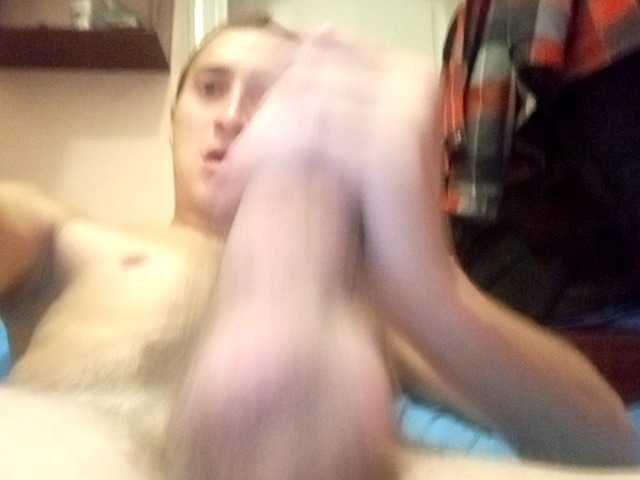 Live sex webcam photo for Tonynall #292085580