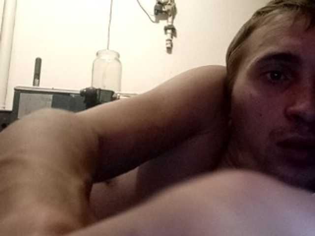 Live sex webcam photo for Tonynall #292210772