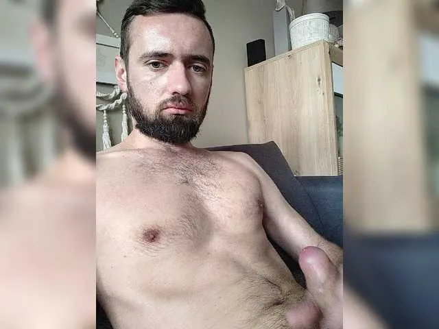 Live sex webcam photo for Toolboj000 #277311306