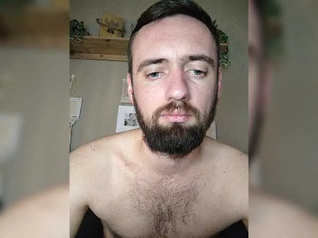 Live sex webcam photo for Toolboj000 #277315233