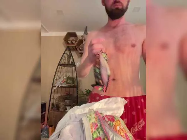 Live sex webcam photo for Toolboj000 #290740197