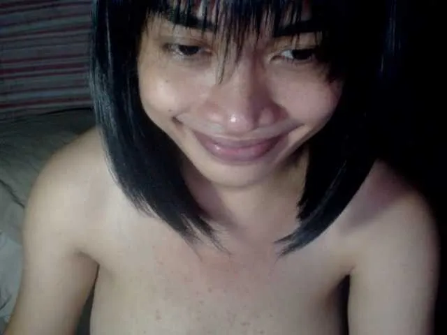 Live sex webcam photo for TopAngelicaXX #273965348