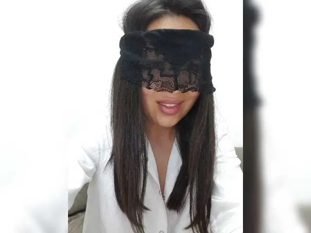 Live sex webcam photo for TopLady #276132613