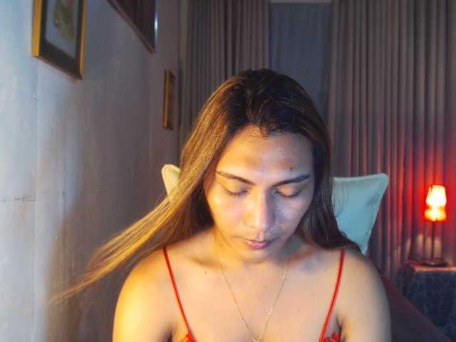 Live sex webcam photo for Topangel691 #273788345