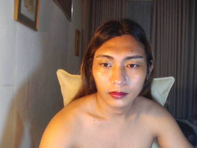 Live sex webcam photo for Topangel691 #274543712