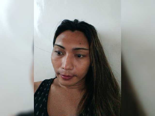 Live sex webcam photo for Topangel691 #276822374