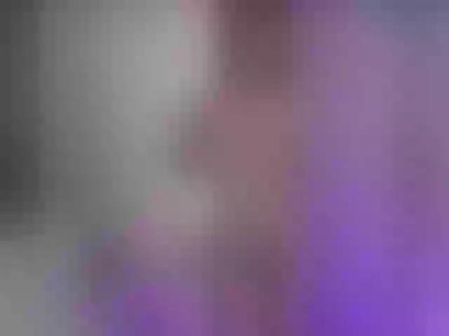 Live sex webcam photo for Topaz-Heart #278101388