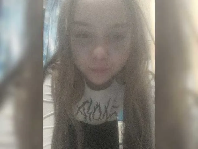 Live sex webcam photo for Topdiva #277859339