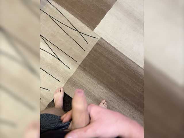 Live sex webcam photo for Topk #277896804