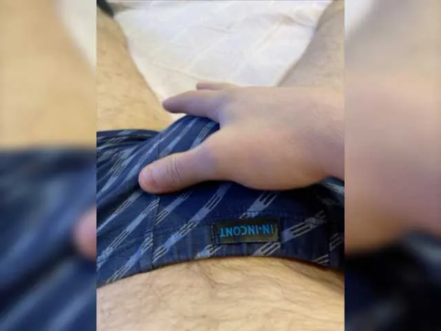 Live sex webcam photo for Topk #277906920