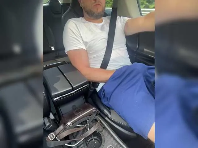 Live sex webcam photo for Topk #291425327