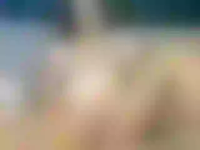 Live sex webcam photo for ToraMika #292295668