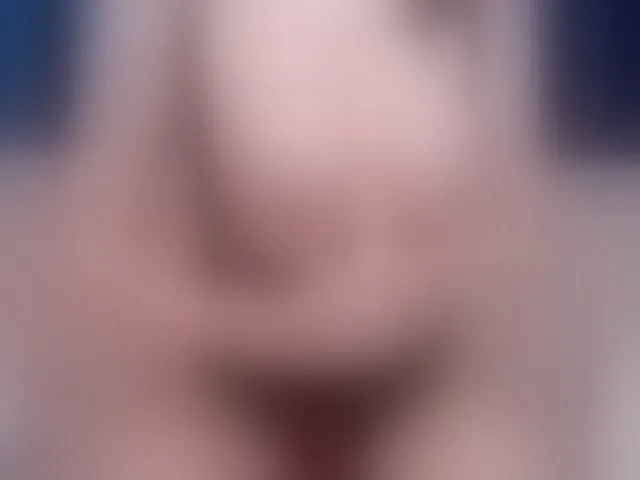 Live sex webcam photo for ToraMika #292645689