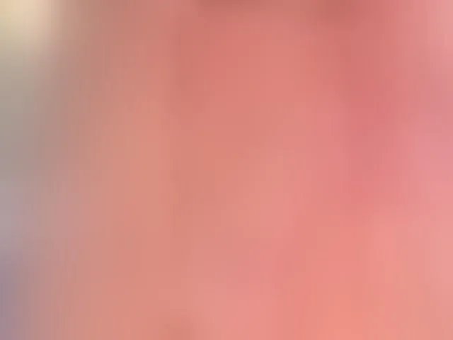Live sex webcam photo for ToraMika #293280472