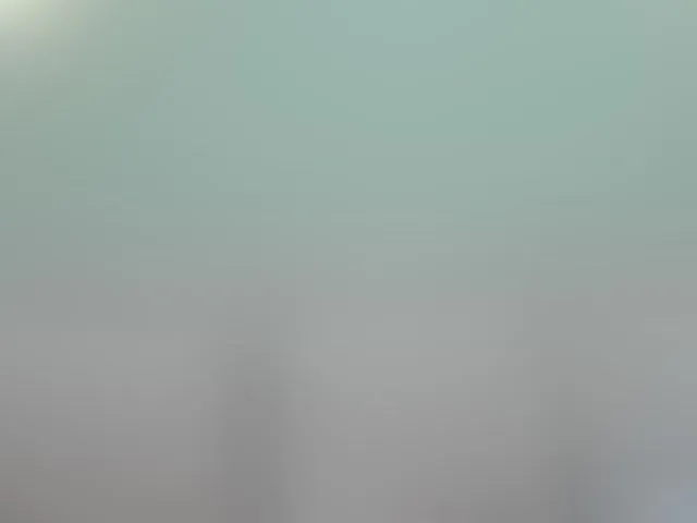 Live sex webcam photo for ToraMika #293413550