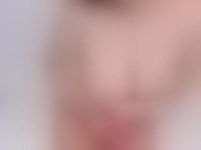 Live sex webcam photo for ToraMika #293515948
