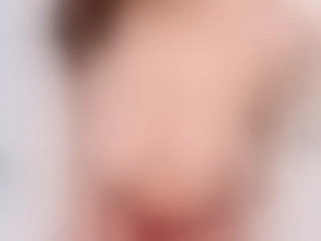 Live sex webcam photo for ToraMika #293570214