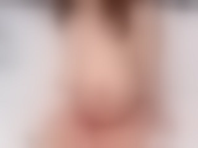 Live sex webcam photo for ToraMika #293660226