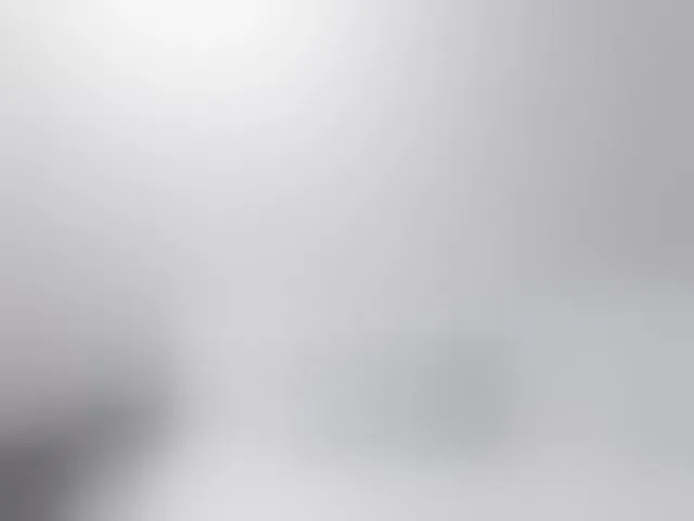 Live sex webcam photo for ToraMika #293876004