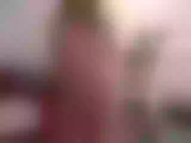 Live sex webcam photo for Tori-Vi #271707345