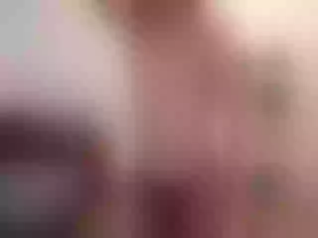 Live sex webcam photo for Tori-Vi #271731012
