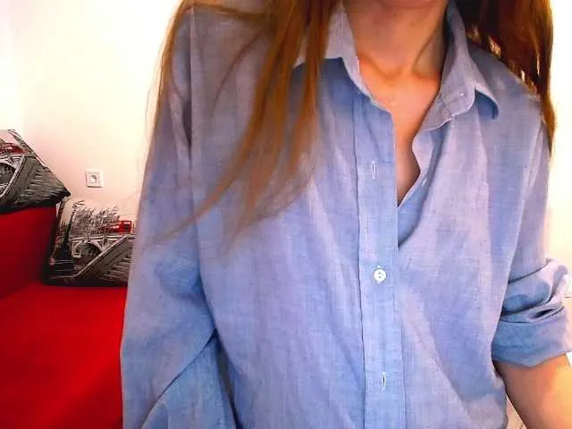 Live sex webcam photo for Tori-Vi #271808526