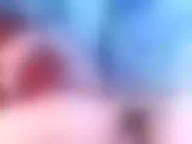 Live sex webcam photo for Tori-Vi #271870708