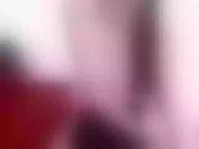 Live sex webcam photo for Tori-Vi #271878683