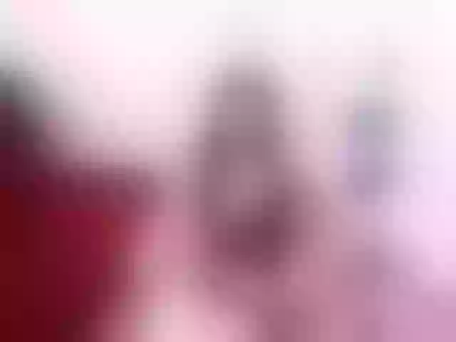 Live sex webcam photo for Tori-Vi #271890505