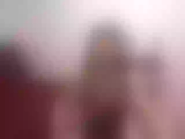 Live sex webcam photo for Tori-Vi #271952112