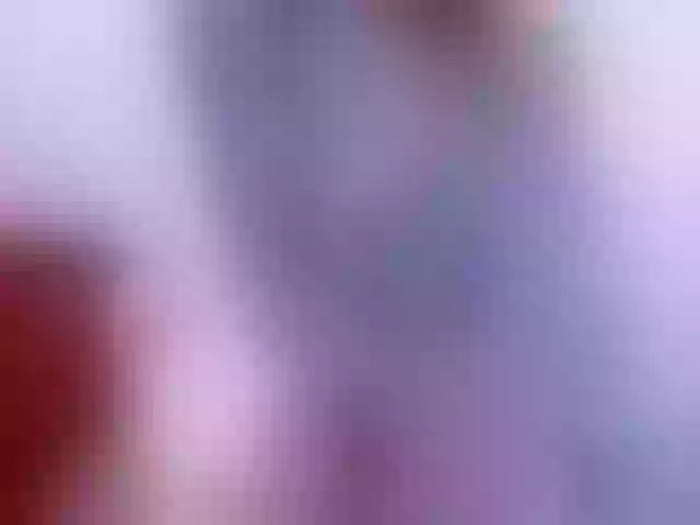 Live sex webcam photo for Tori-Vi #271976615