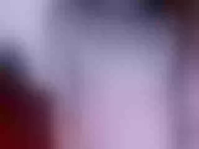 Live sex webcam photo for Tori-Vi #272017737