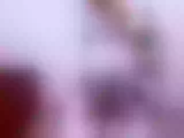 Live sex webcam photo for Tori-Vi #272039834