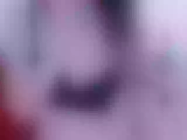 Live sex webcam photo for Tori-Vi #272093296