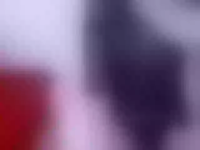 Live sex webcam photo for Tori-Vi #272110542