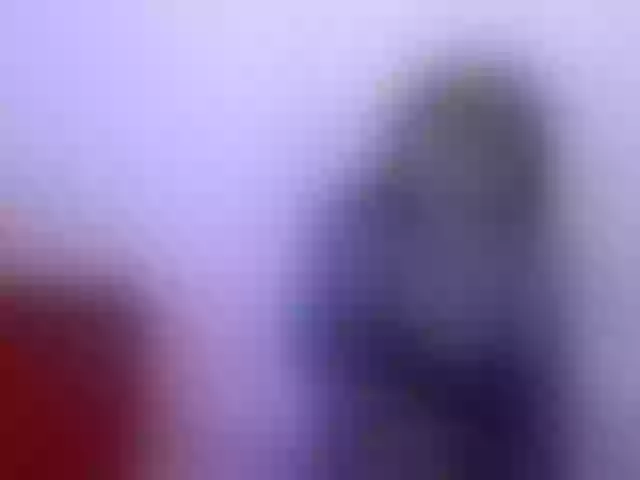 Live sex webcam photo for Tori-Vi #272117485