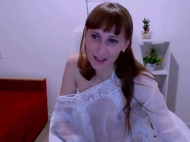 Live sex webcam photo for Tori-Vi #272198141