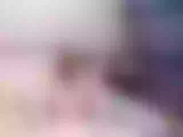 Live sex webcam photo for Tori-Vi #276748568