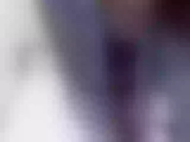 Live sex webcam photo for Tori-Vi #276798499