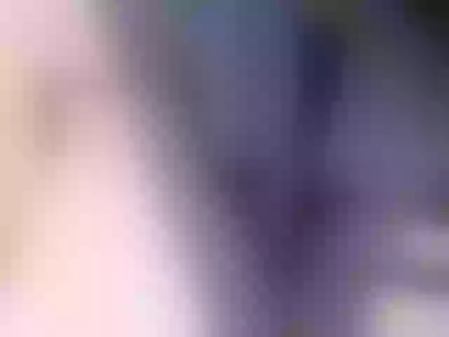 Live sex webcam photo for Tori-Vi #276820139
