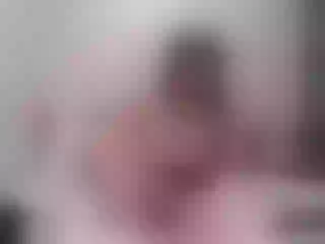 Live sex webcam photo for Tori-Vi #276861485