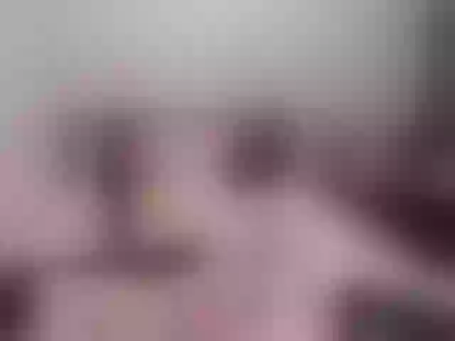 Live sex webcam photo for Tori-Vi #276877580