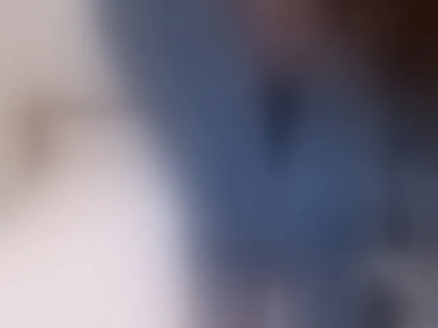 Live sex webcam photo for Tori-Vi #276924596