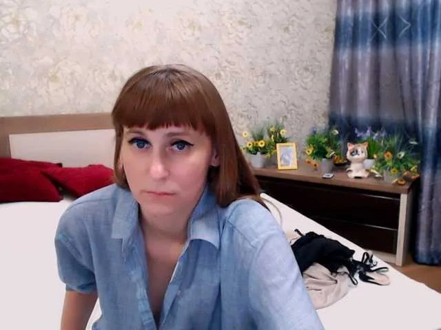 Live sex webcam photo for Tori-Vi #276952753