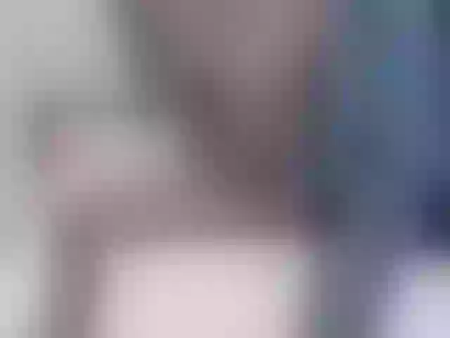 Live sex webcam photo for Tori-Vi #276980863