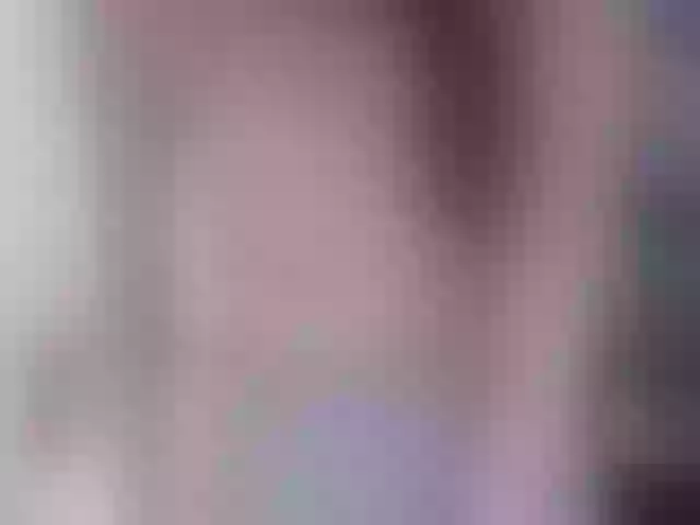 Live sex webcam photo for Tori-Vi #277008928