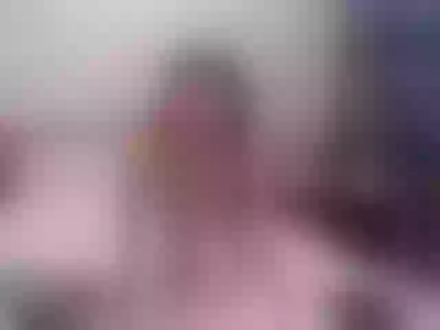 Live sex webcam photo for Tori-Vi #277015356